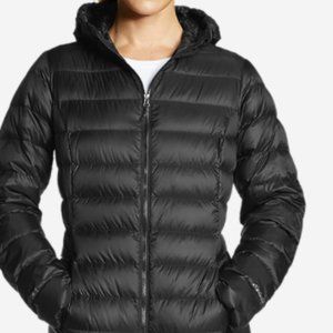 Eddie Bauer CirrusLite 2.0 Down Parka